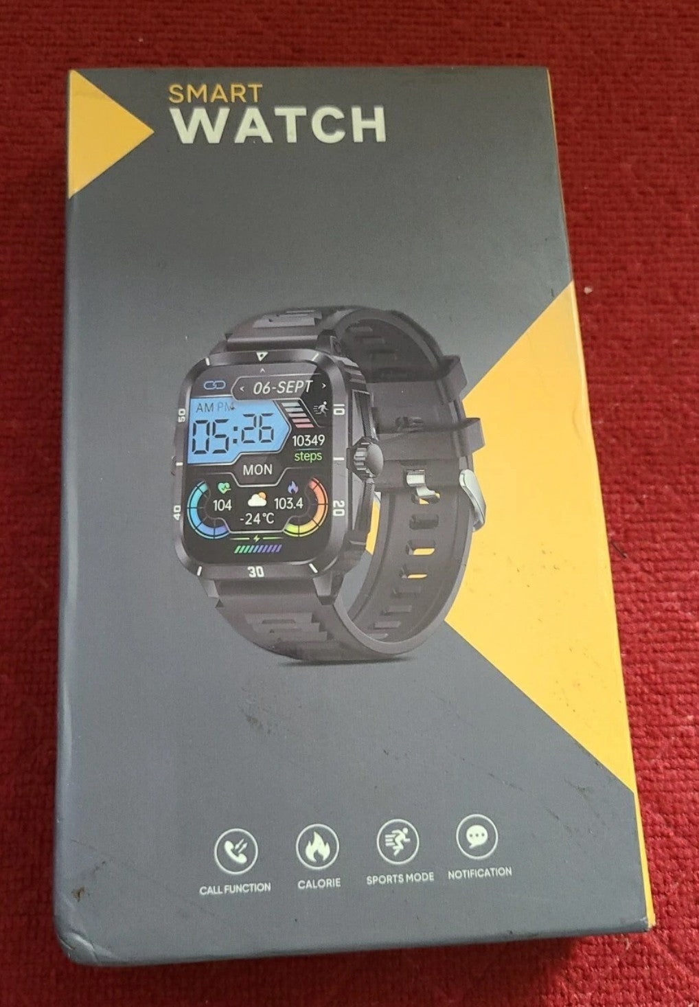 45981261