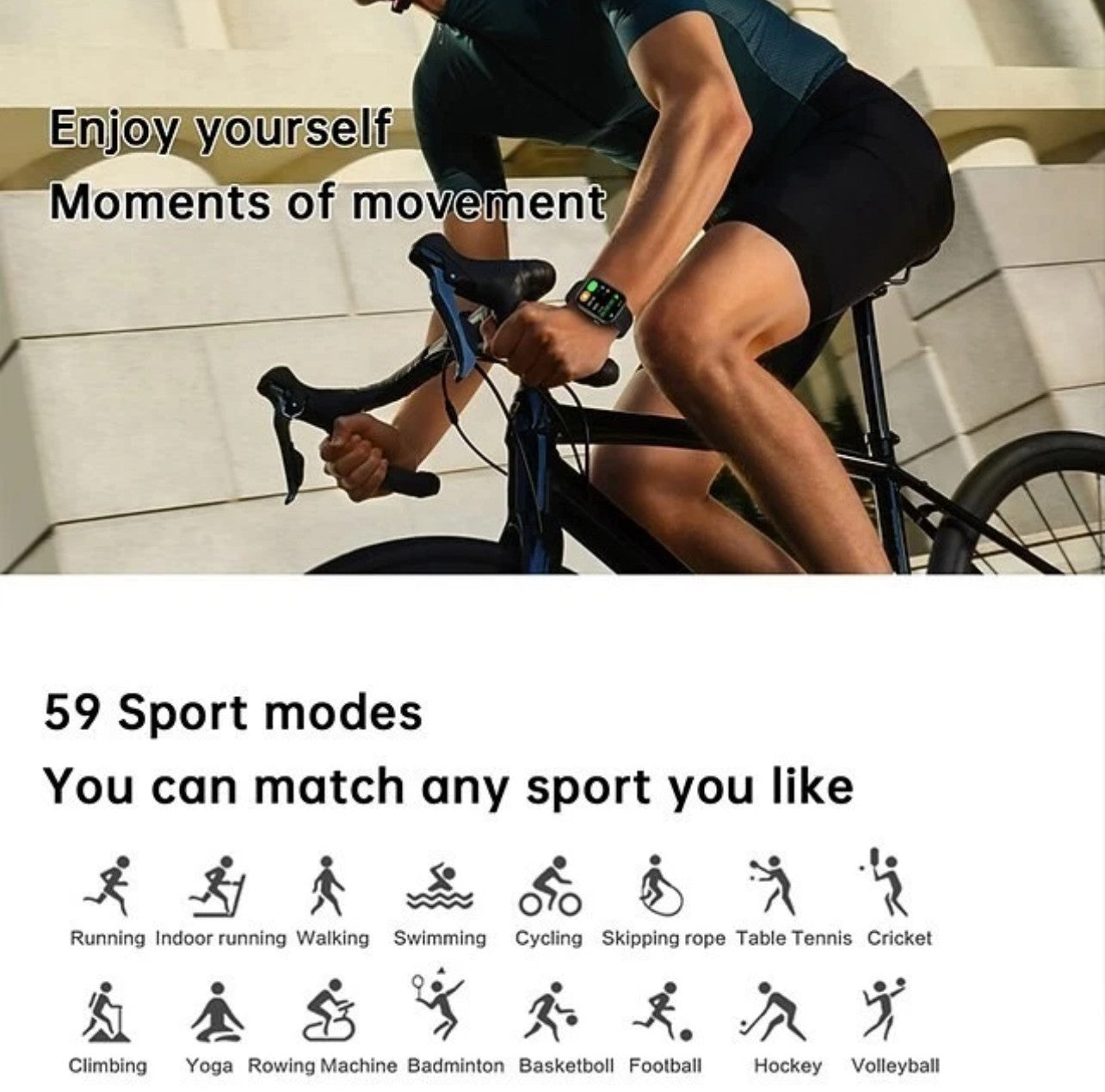 45981260