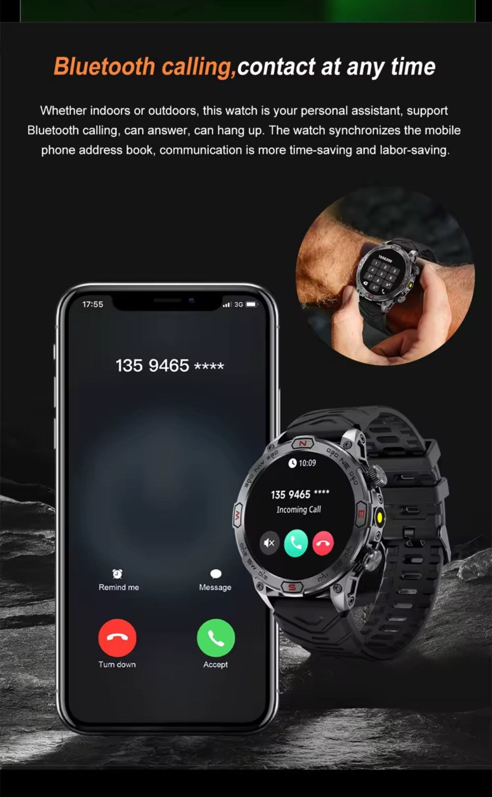 45981266