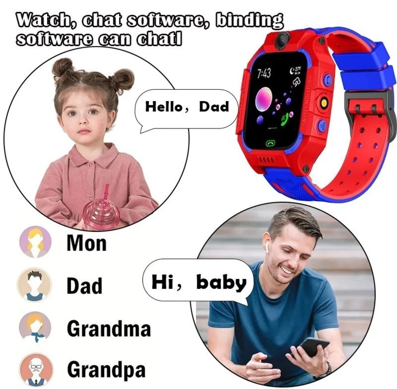 45981289