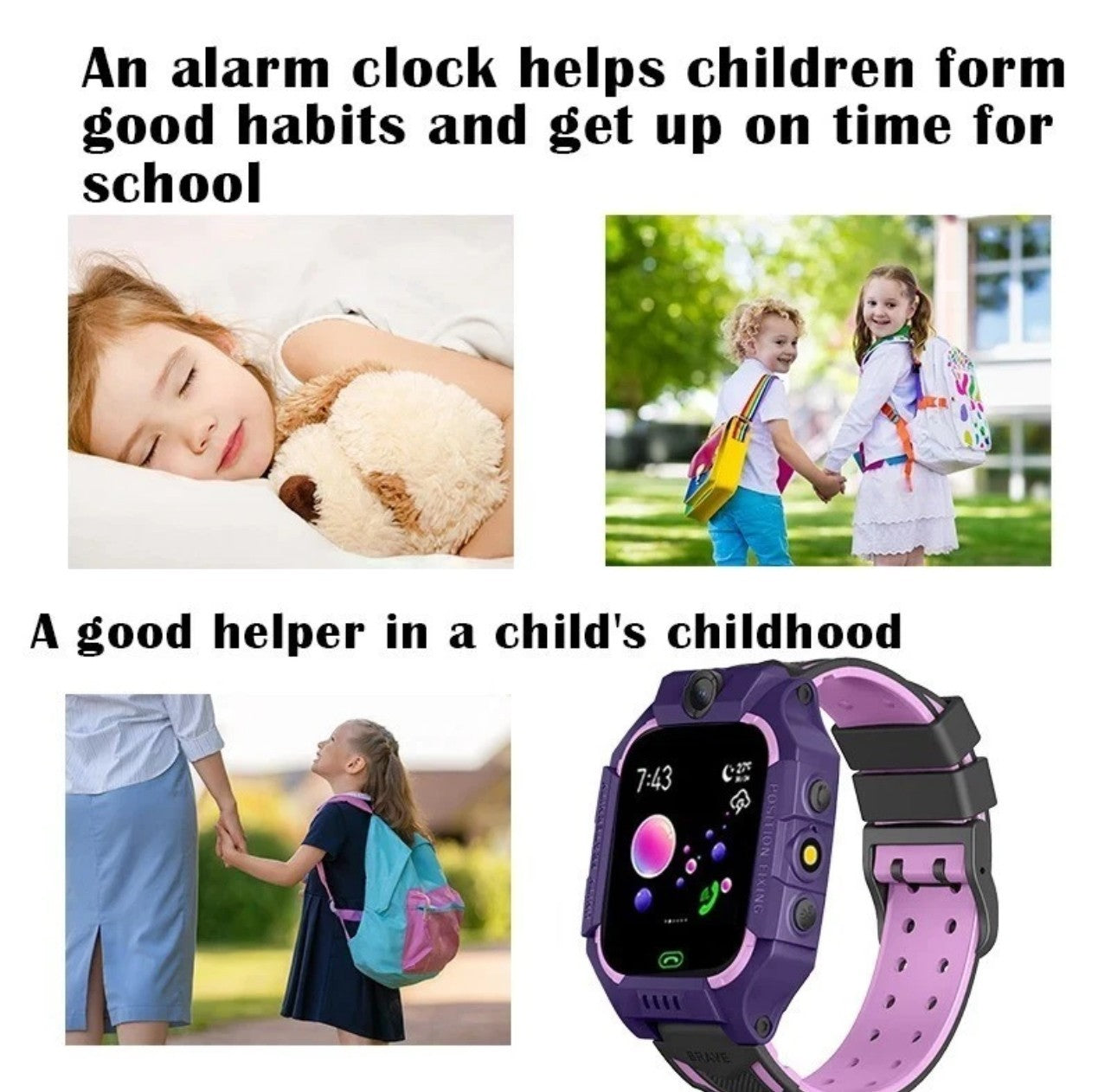 45981289